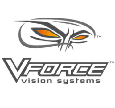 V-Force Grill 2.0 LE Pro Team REVO Paintball Mask Goggle - Tan/Black w
