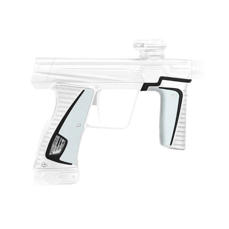 Planet Eclipse 180R Grip Kit