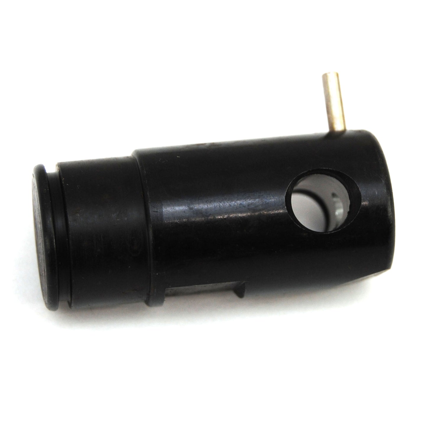 Empire BT-4 #9 Rear Bolt