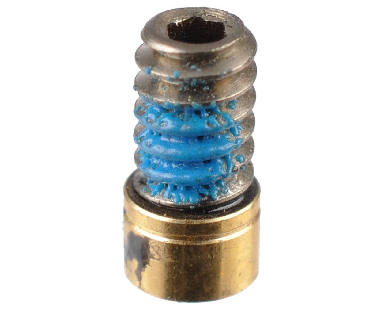 Empire Mini Return Magnet Screw