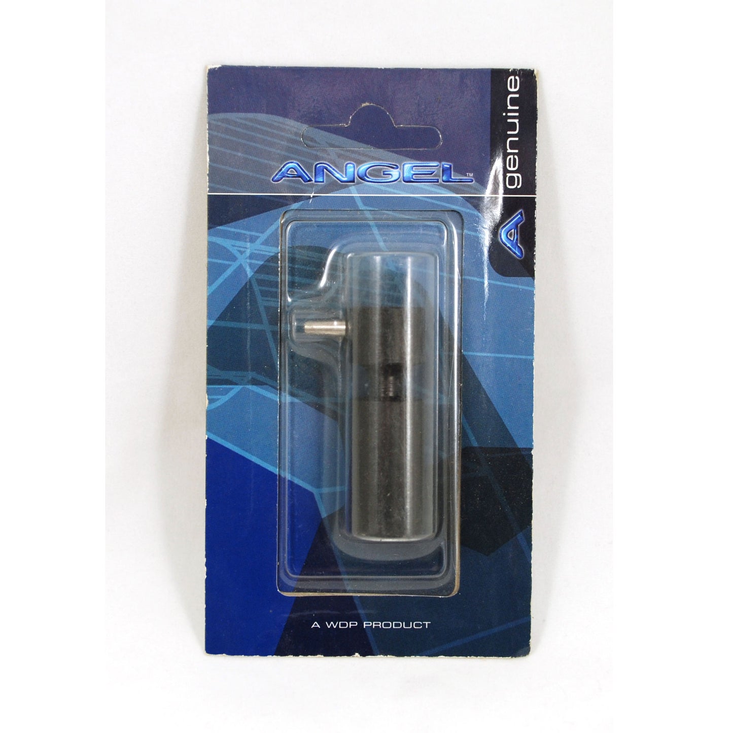 WDP Angel LED Bolt