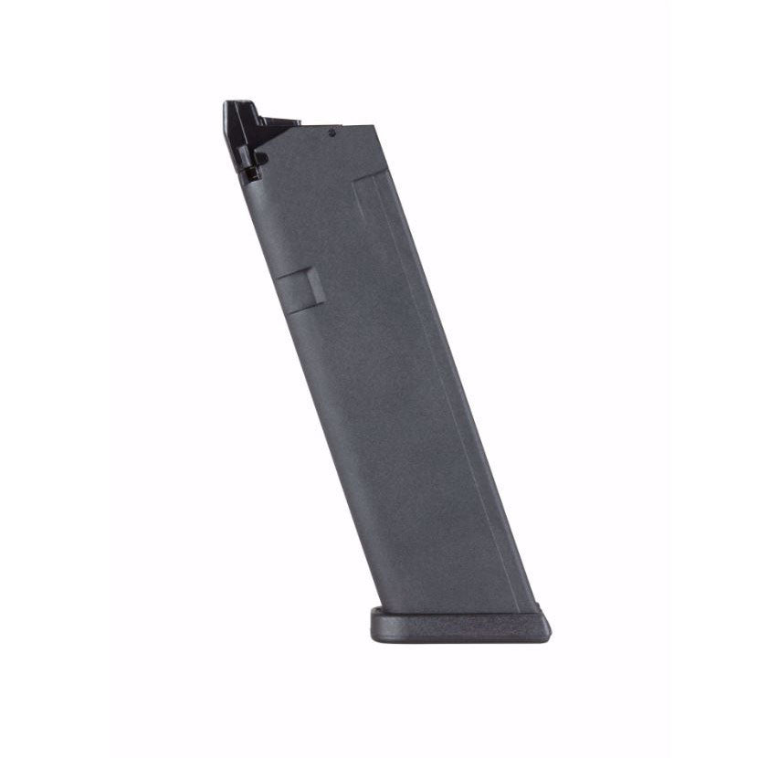 Elite Force Glock 17 G17 Gen3 Co2 Blowback Pistol Magazine – Pb Sports Llc