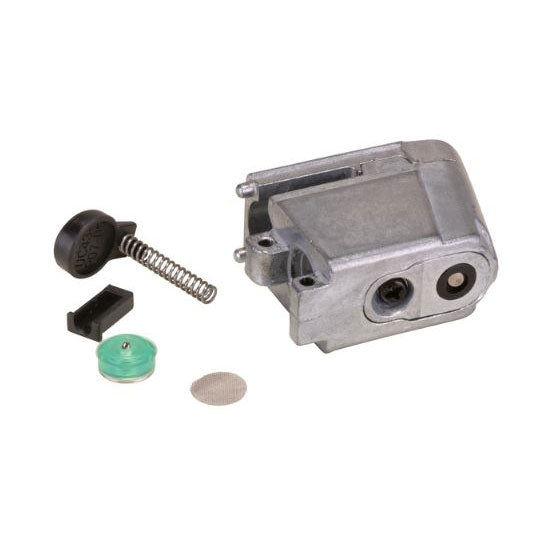 Umarex T4E Walther PDP/PPQ Magazine Rebuild Kit