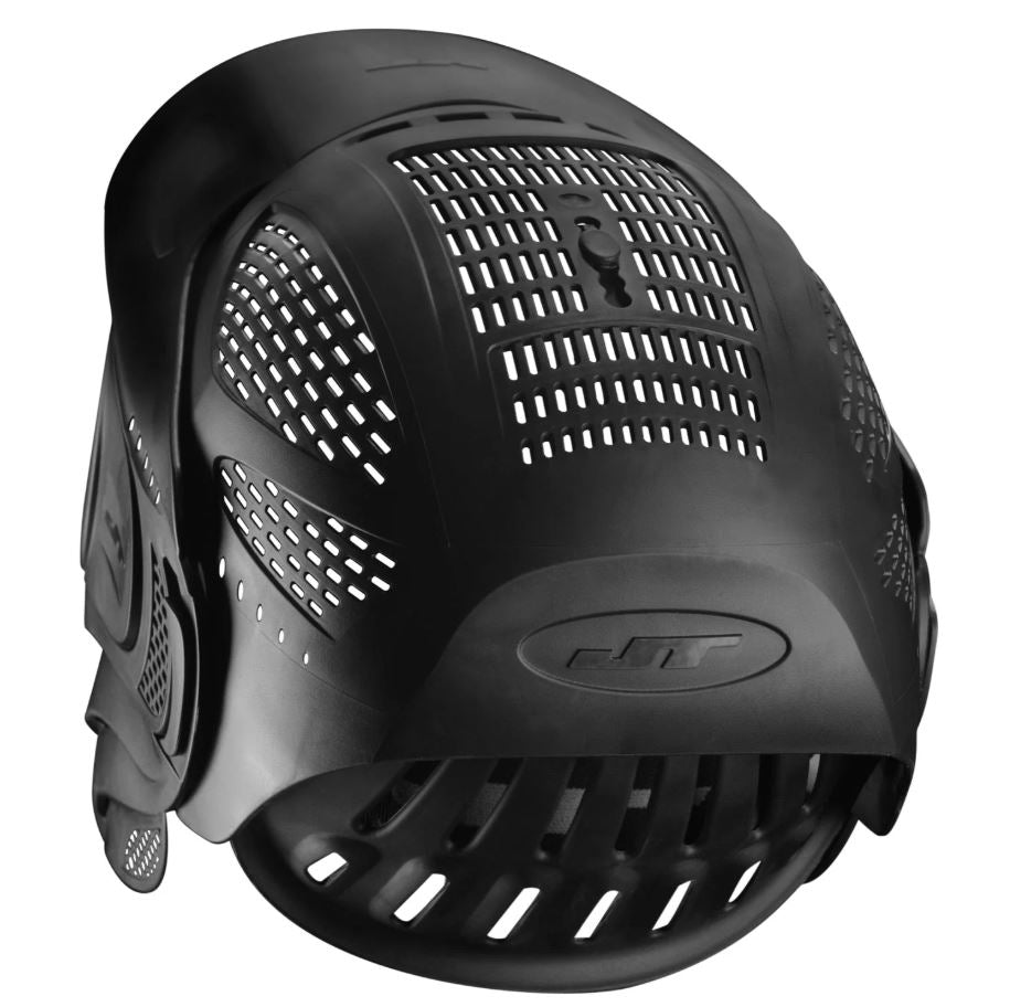 JT Premise Headshield Goggle - Black