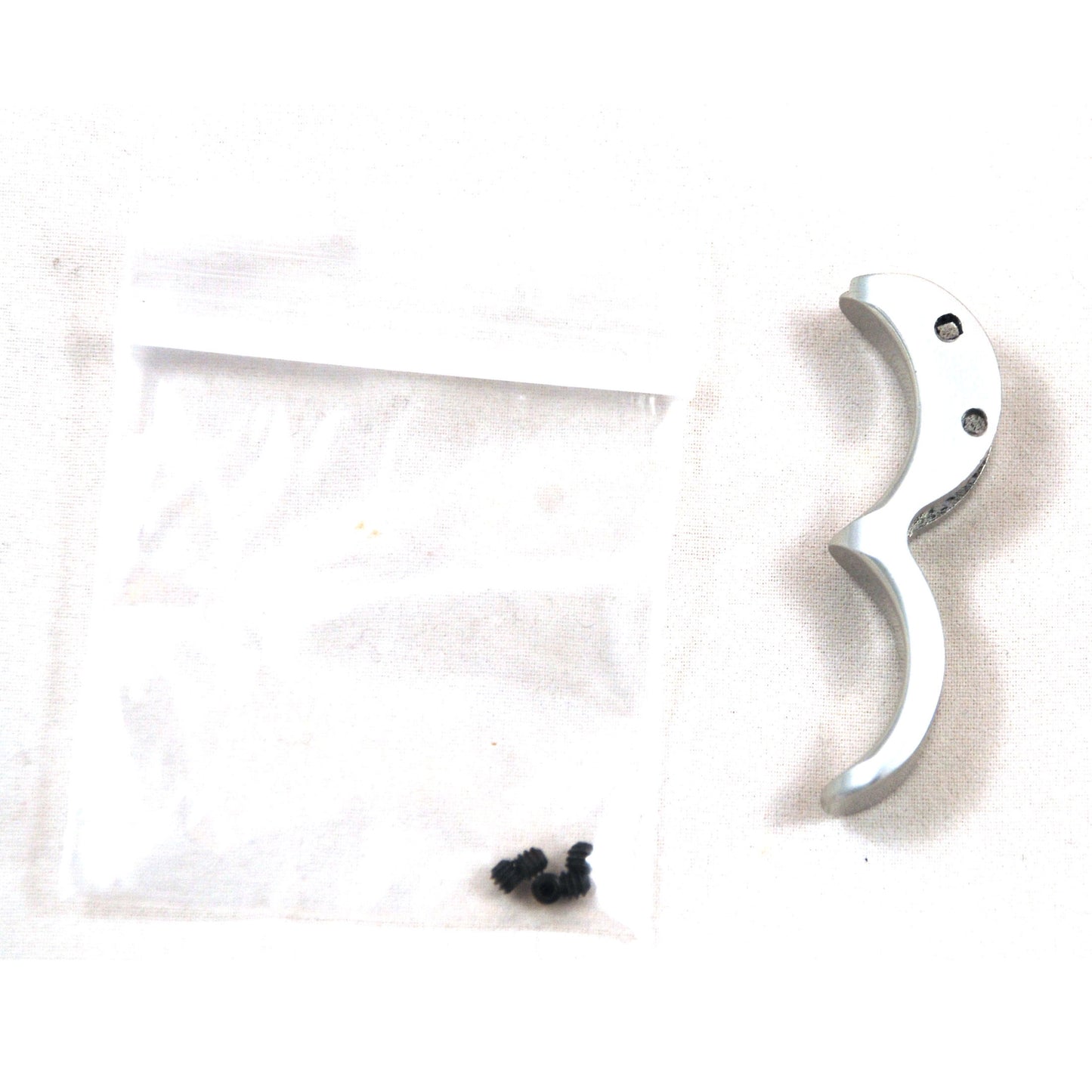 Dye Angel Double Trigger Shoe