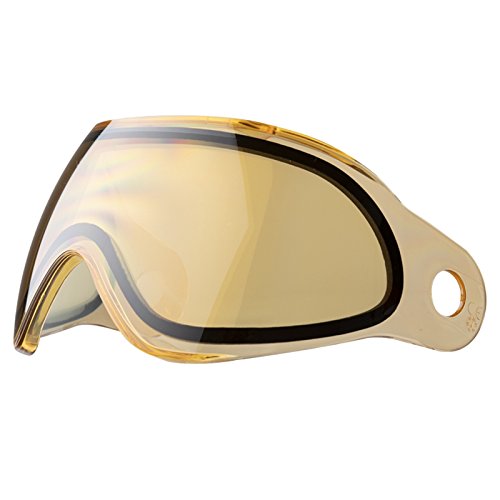 Dye Switch Thermal Lens System SLS for SE/SF Goggles