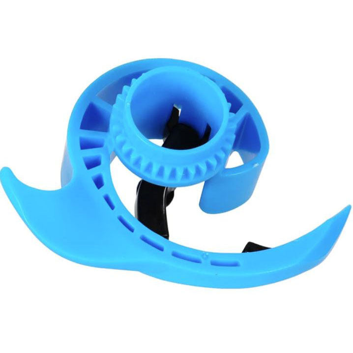 Dye R2 Rotor Center Arm