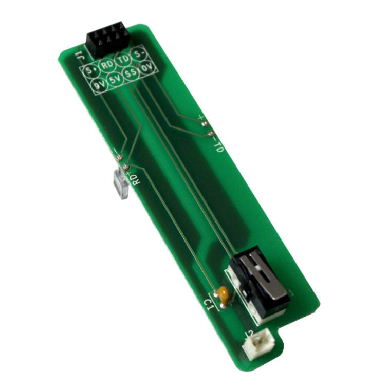 Empire Mini GS Sensor Replacement Board #72807