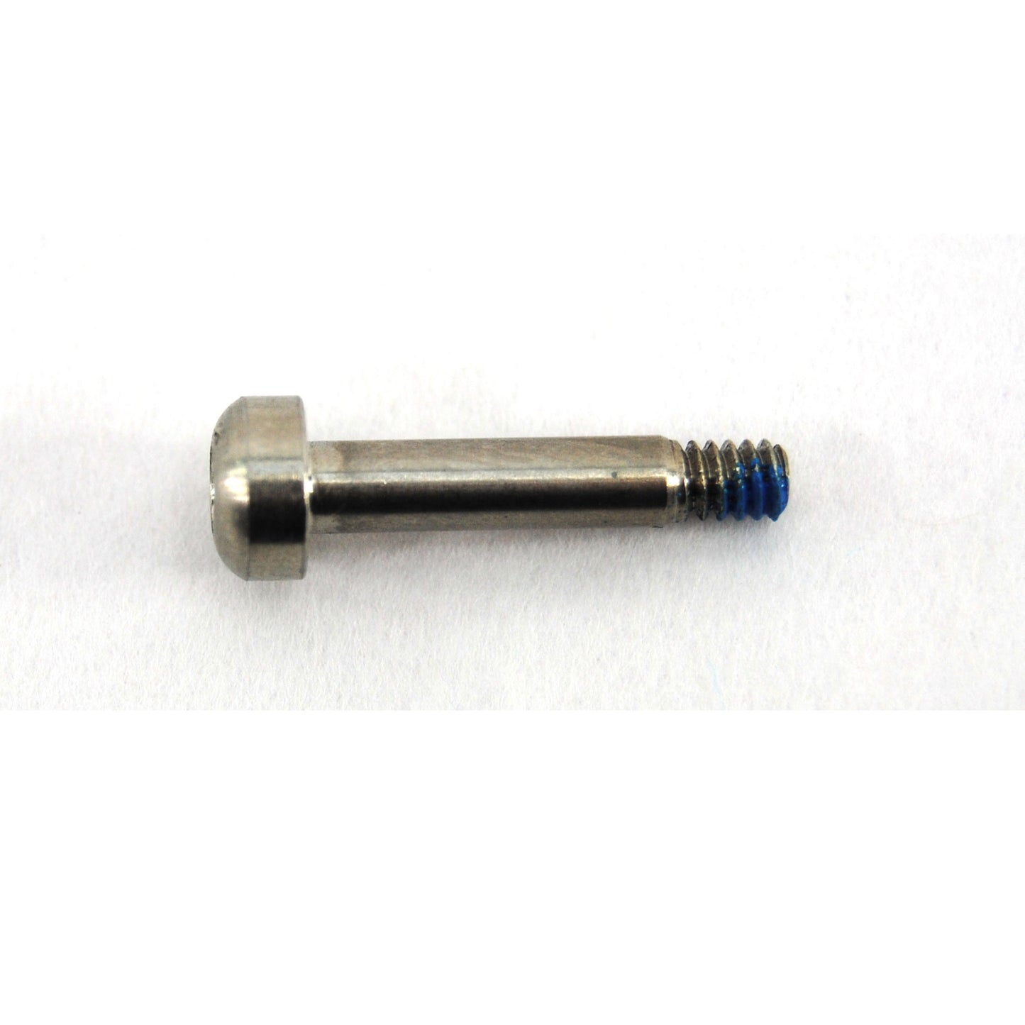 Empire Vanquish Replacement Part #72867 Bolt Release Button Screw
