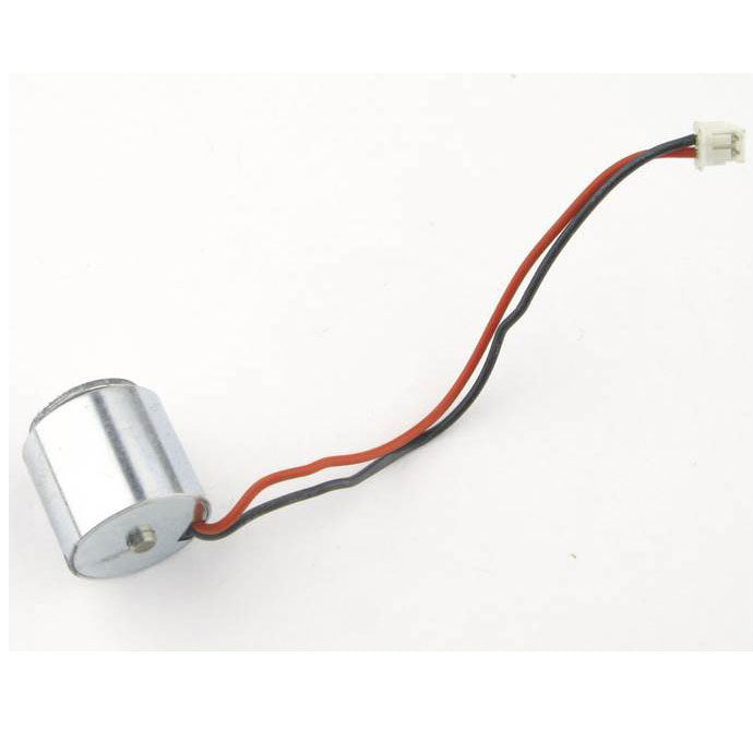 Tippmann Crossover Solenoid