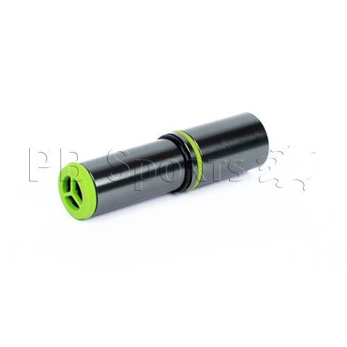 Exalt Launch Bolt for Geo 3