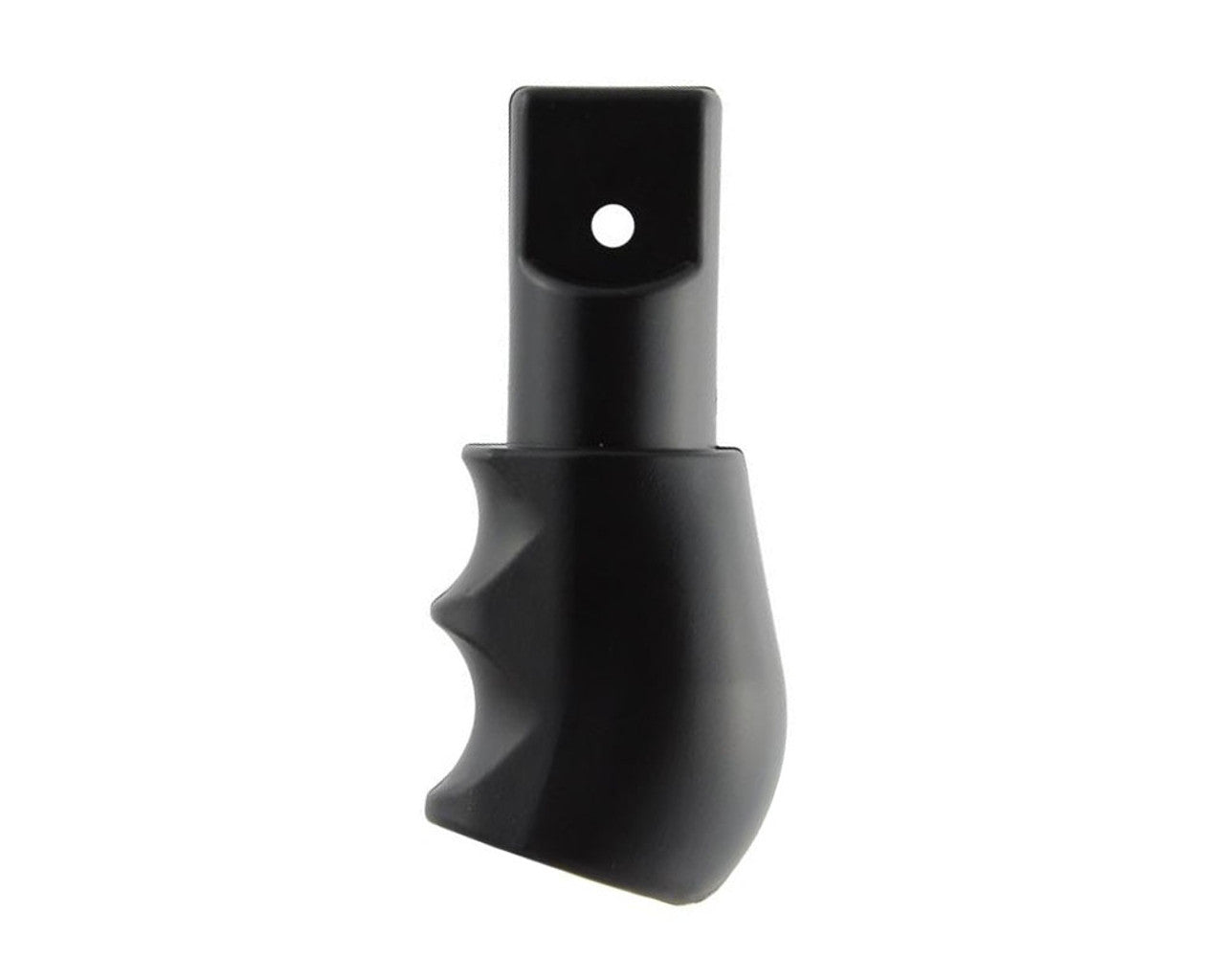 Tippmann 98 Custom Front Grip