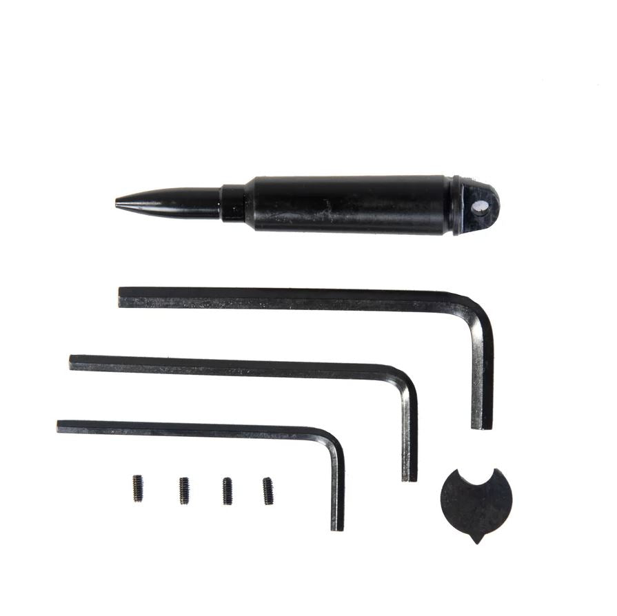 Arcturus X C.A.T. M4 Legend Airsoft AEG Rifle