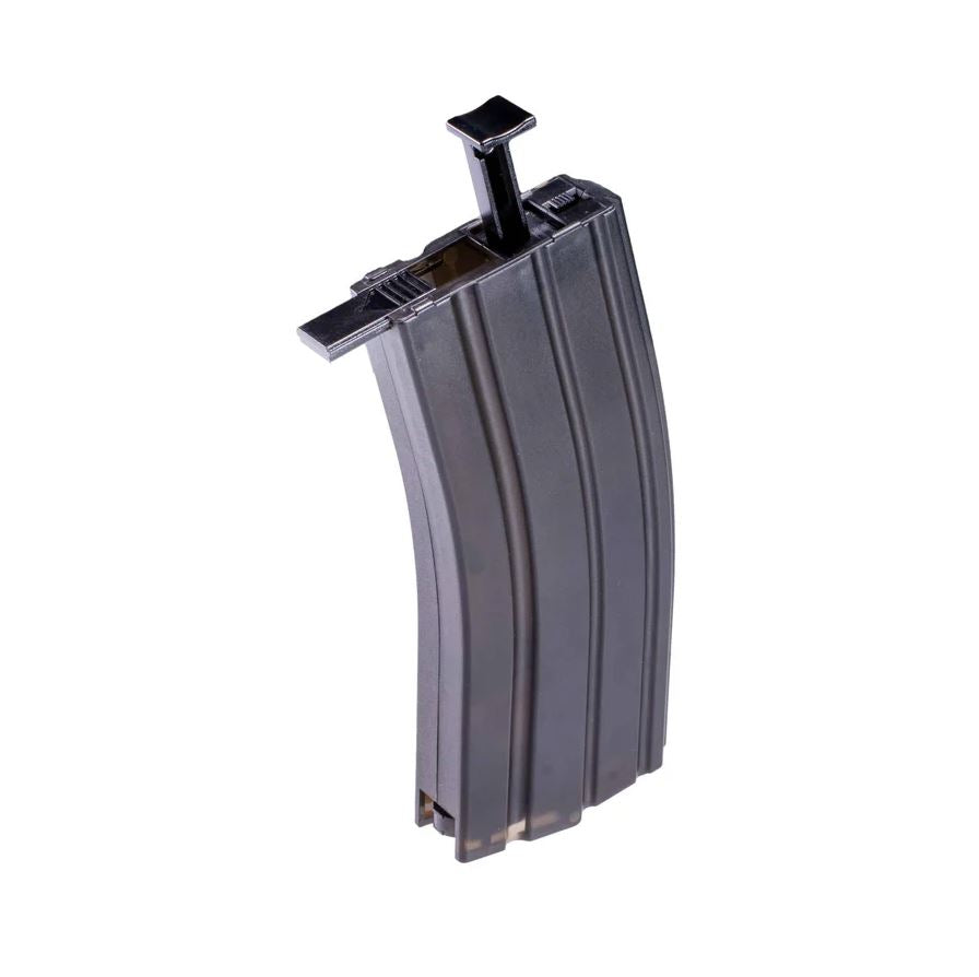 Arcturus 450rd Magazine Size BB Speed Loader