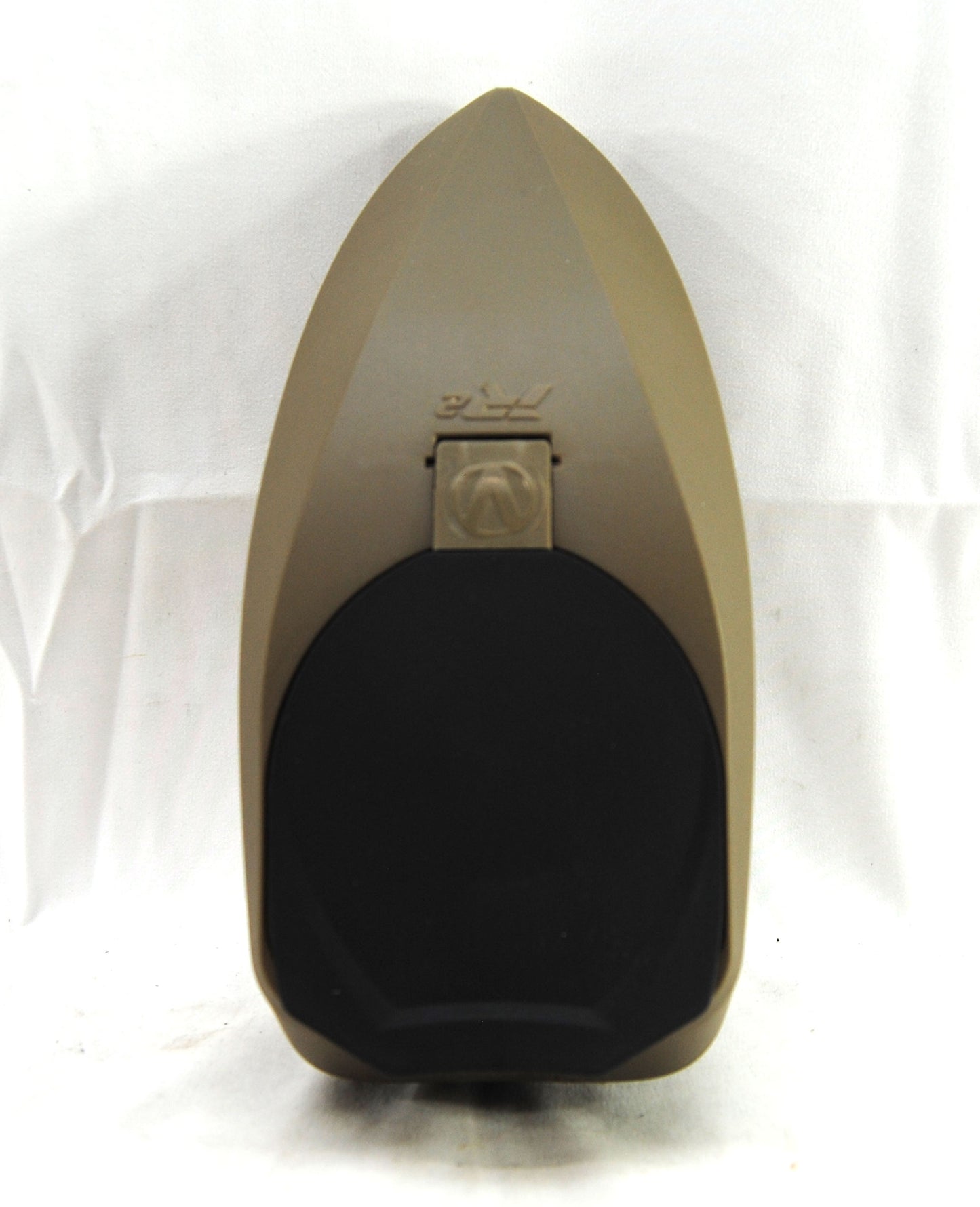 Used Virtue Spire IR2 - FDE Tan