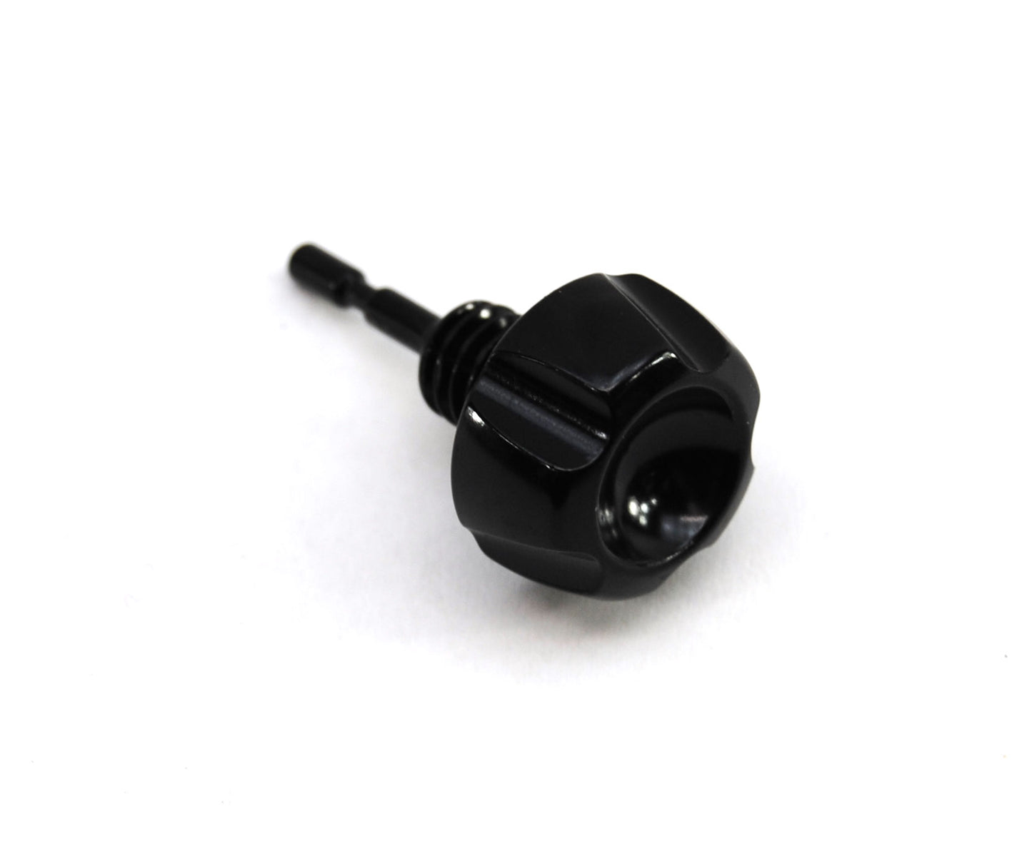 Shocker Paintball Shocker 4.0 ASA Knob
