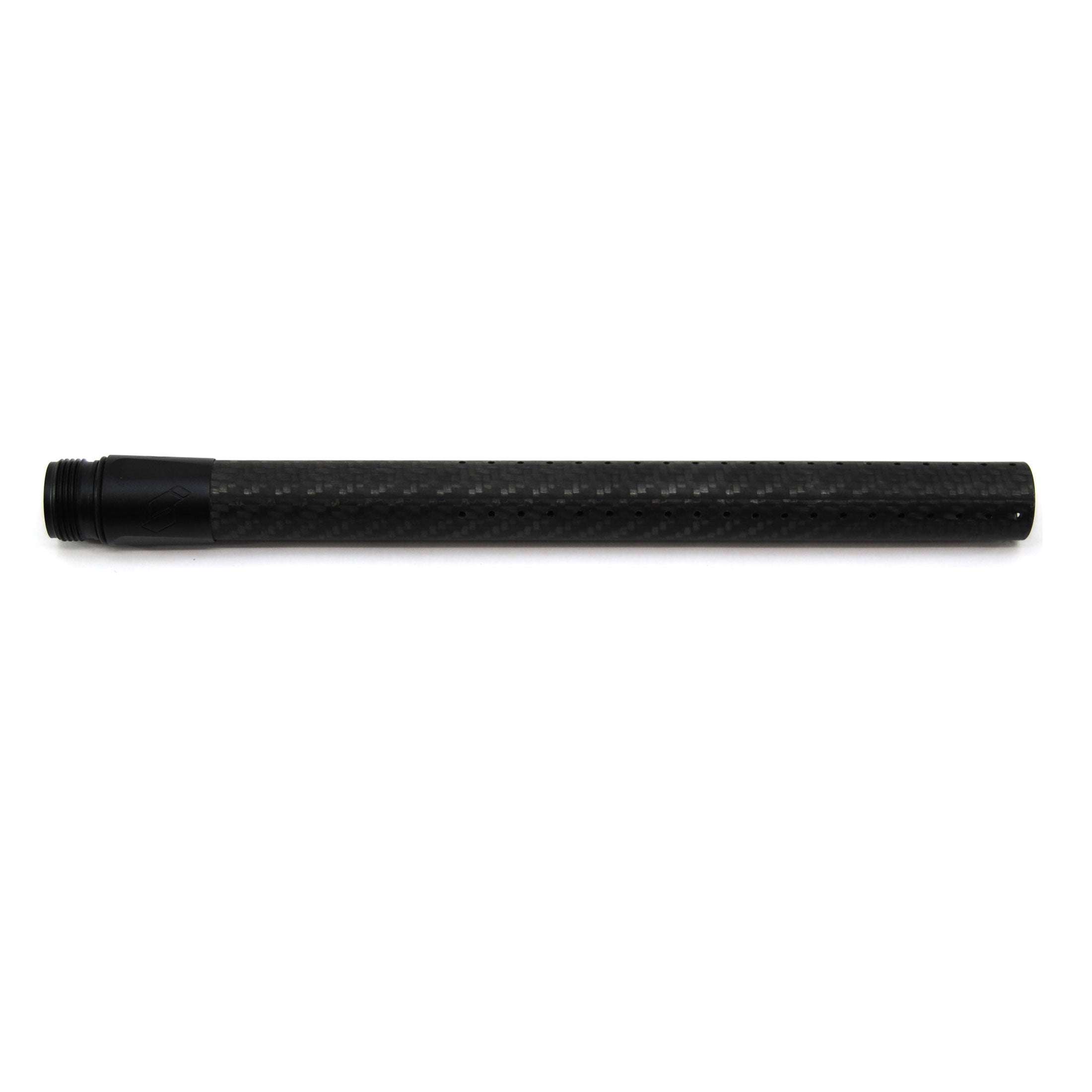 Cañón De Una Sola Pieza De Fibra De Carbono - DLX FREAK XL (ACCESORI Cañón De Una Sola Pieza De Fibra De Carbono - DLX FREAK XL (ACCESORI