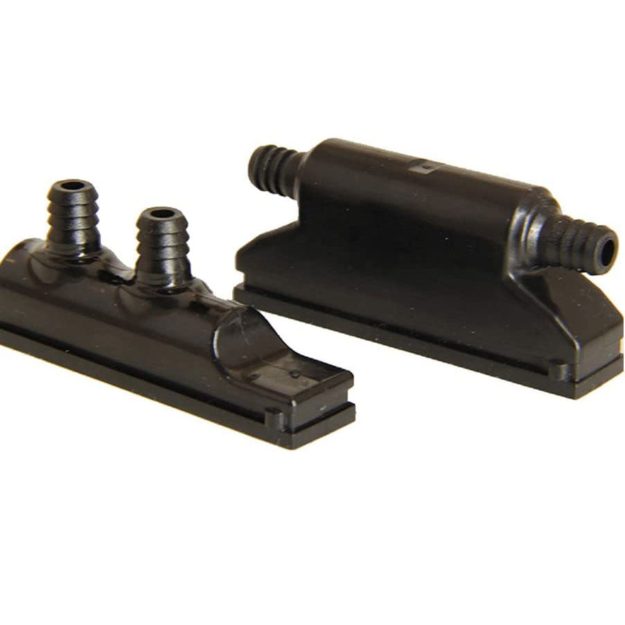 ExFog Replacement Manifolds – Set of 2