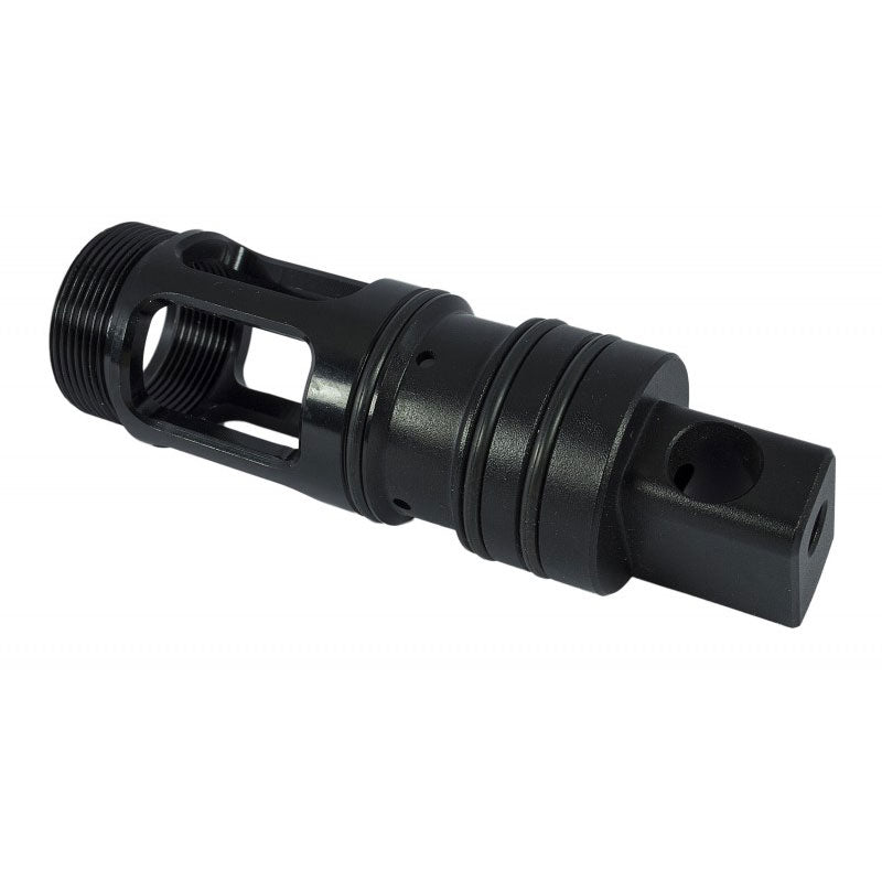 Eclipse Gtek/160R/170R Valve Chamber Assembly