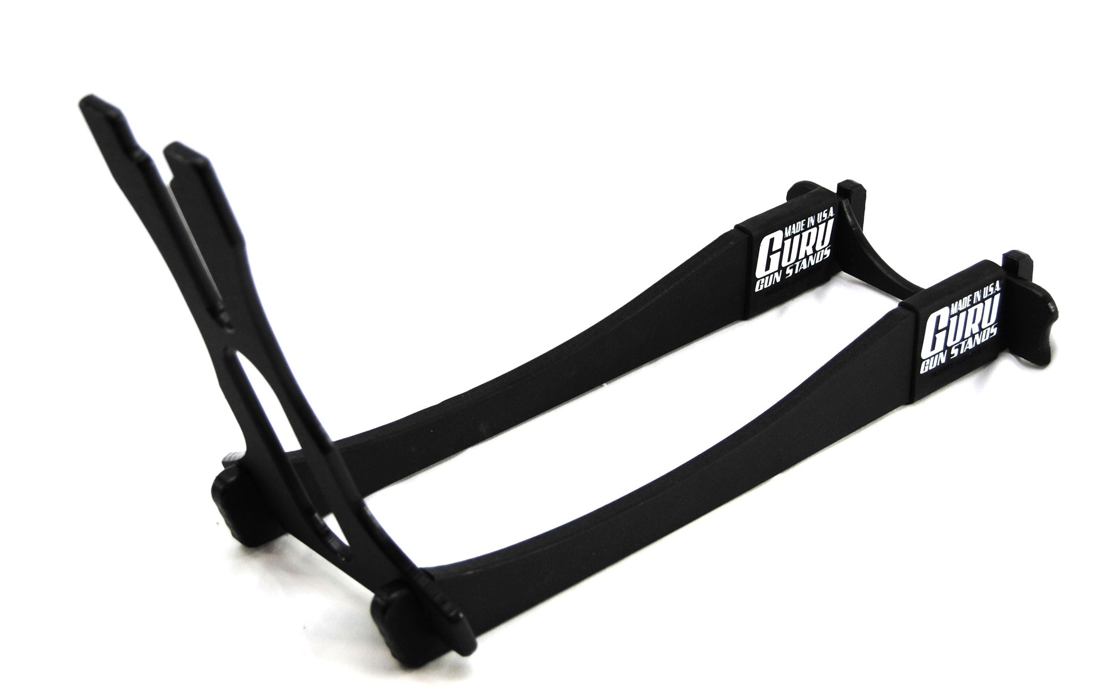 Paintball Gun Display Stand at Elaine Hudson blog Paintball Gun Display Stand at Elaine Hudson blog