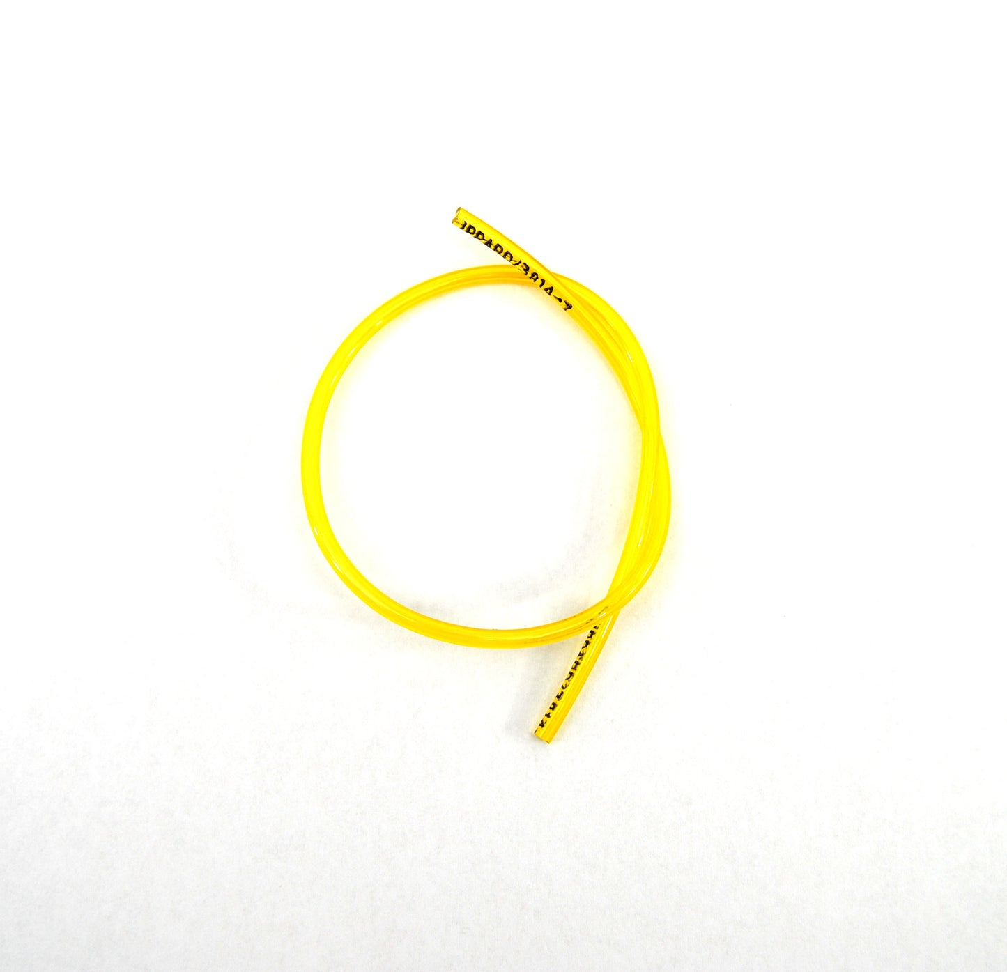 Cutlass 3-Way Autococker Hose 1 Foot