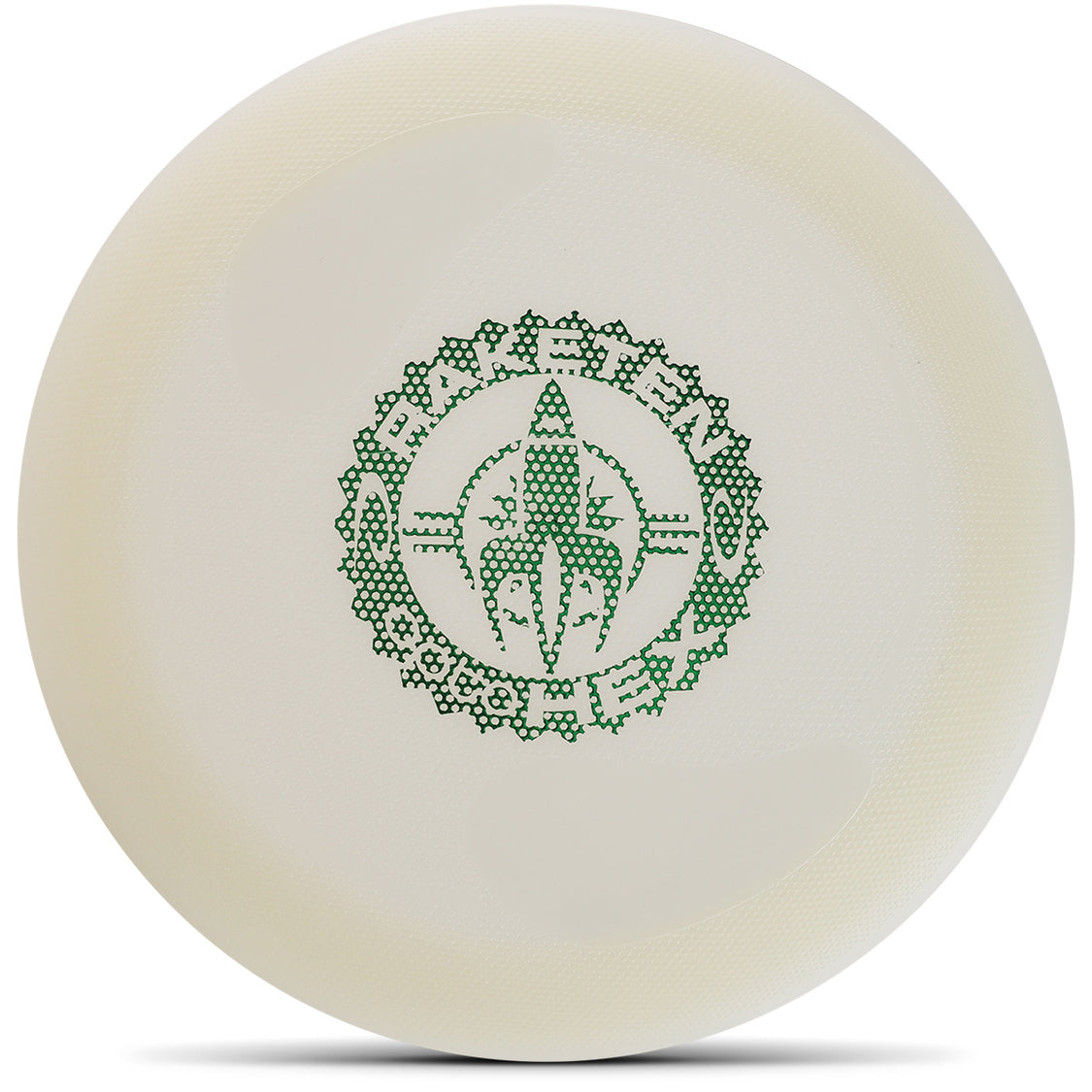 Latitude 64 Opto HEX Raketen Disc