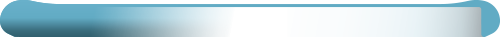 Streamline Neutron Range Disc