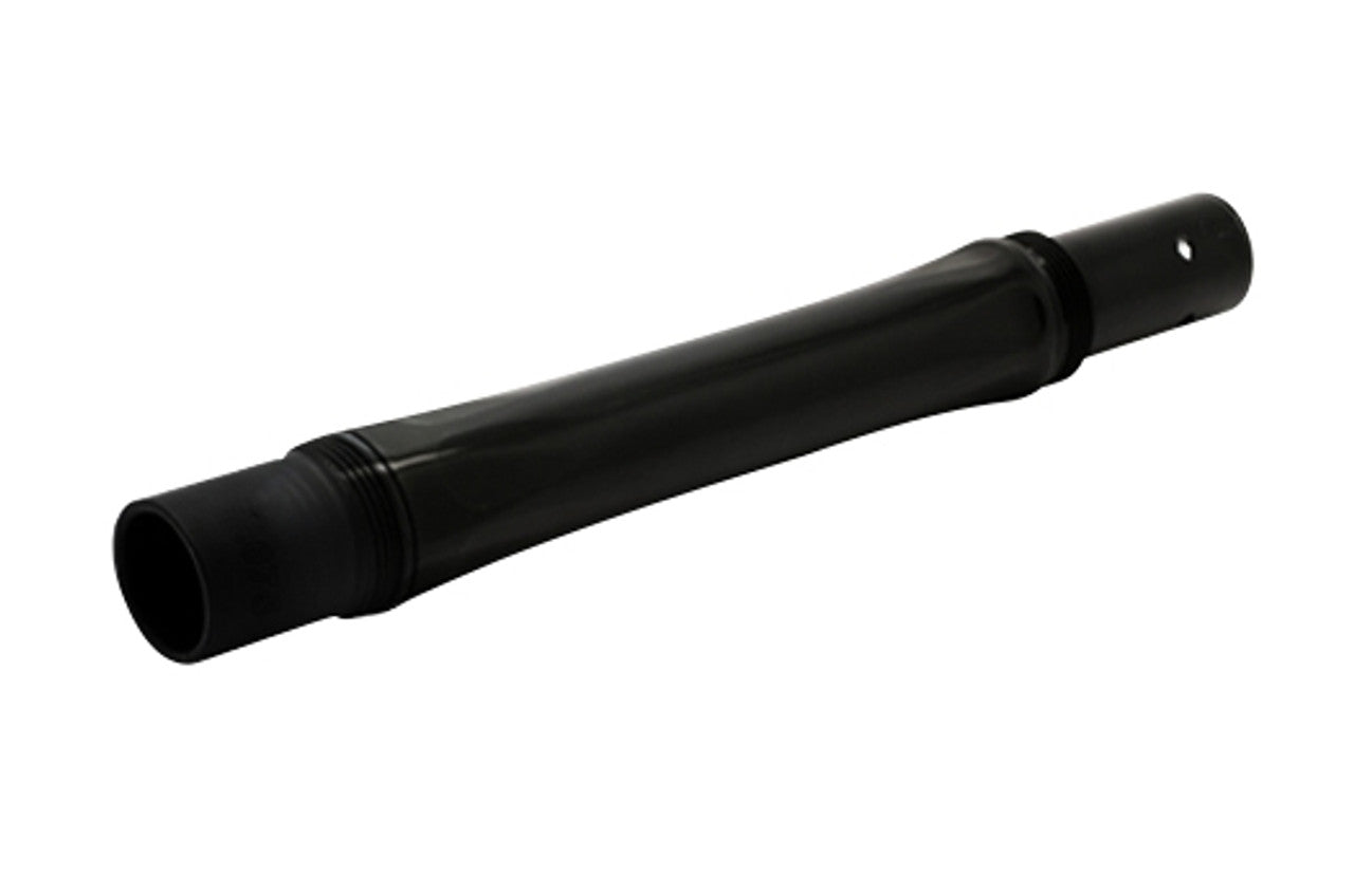 Stella Barrel System Freak Insert Back - Polished Black