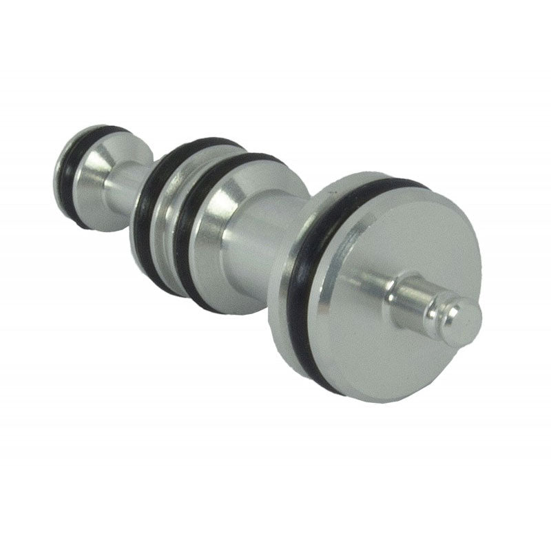 Eclipse Geo CS1 CSR Spool Assembly