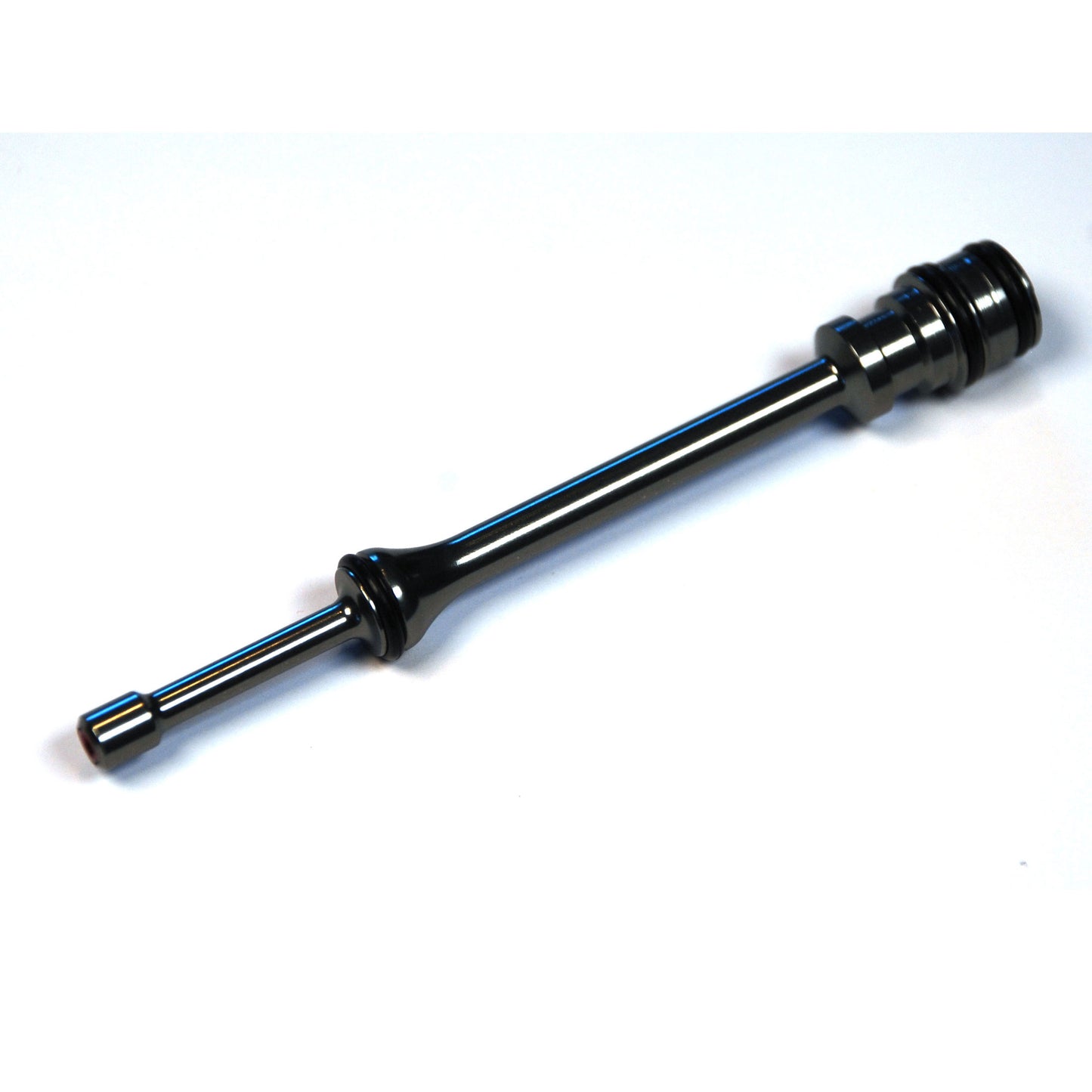 Eclipse CS3 MK2 Spool Assembly