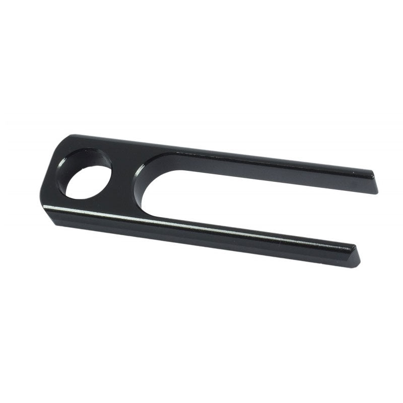 Eclipse Ego LV1 LV1.1 Tuning Fork