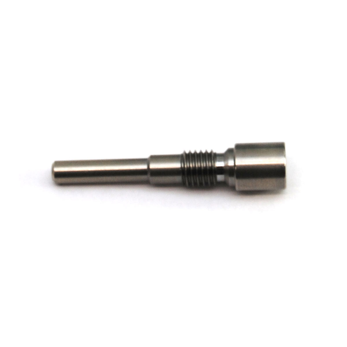 Eclipse LV2 Valve Chamber Retaining Bolt