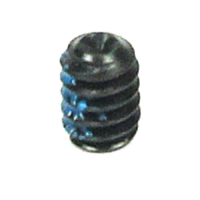 Eclipse Ego/ETek/Geo/Gtek/CS1/CS2/170R/M170R/LV2 (All Models) Trigger Adjustment Screw