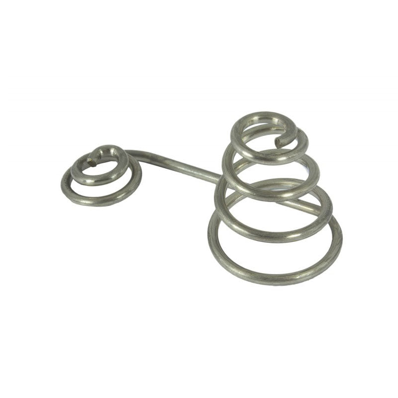 Eclipse CS1 Battery Jumper