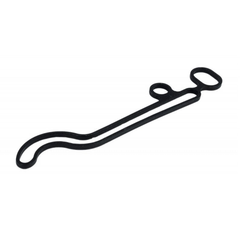 Eclipse Geo CS1 M-B Gasket