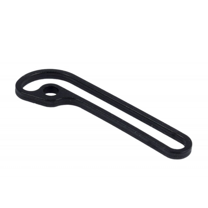 Eclipse Geo CS1 M-P Gasket