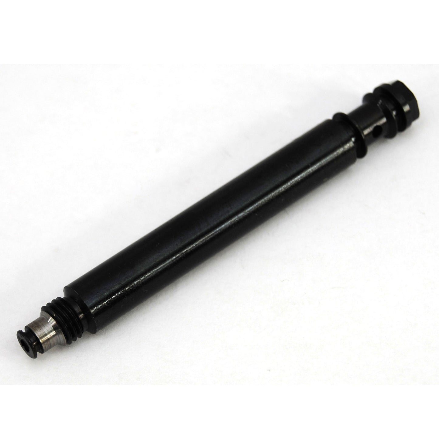 Tippmann TCR Factory #58 Threaded Fill Nipple Extension