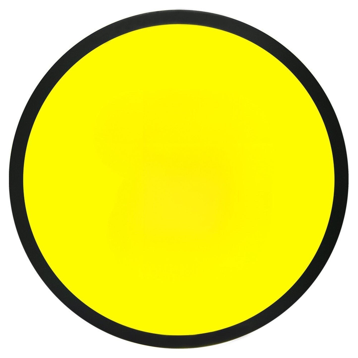 MVP Neutron Trail Disc - Blank Stamp