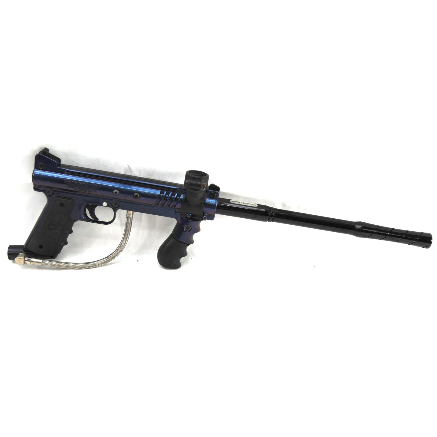Used Tippmann Model 98 - Chameleon