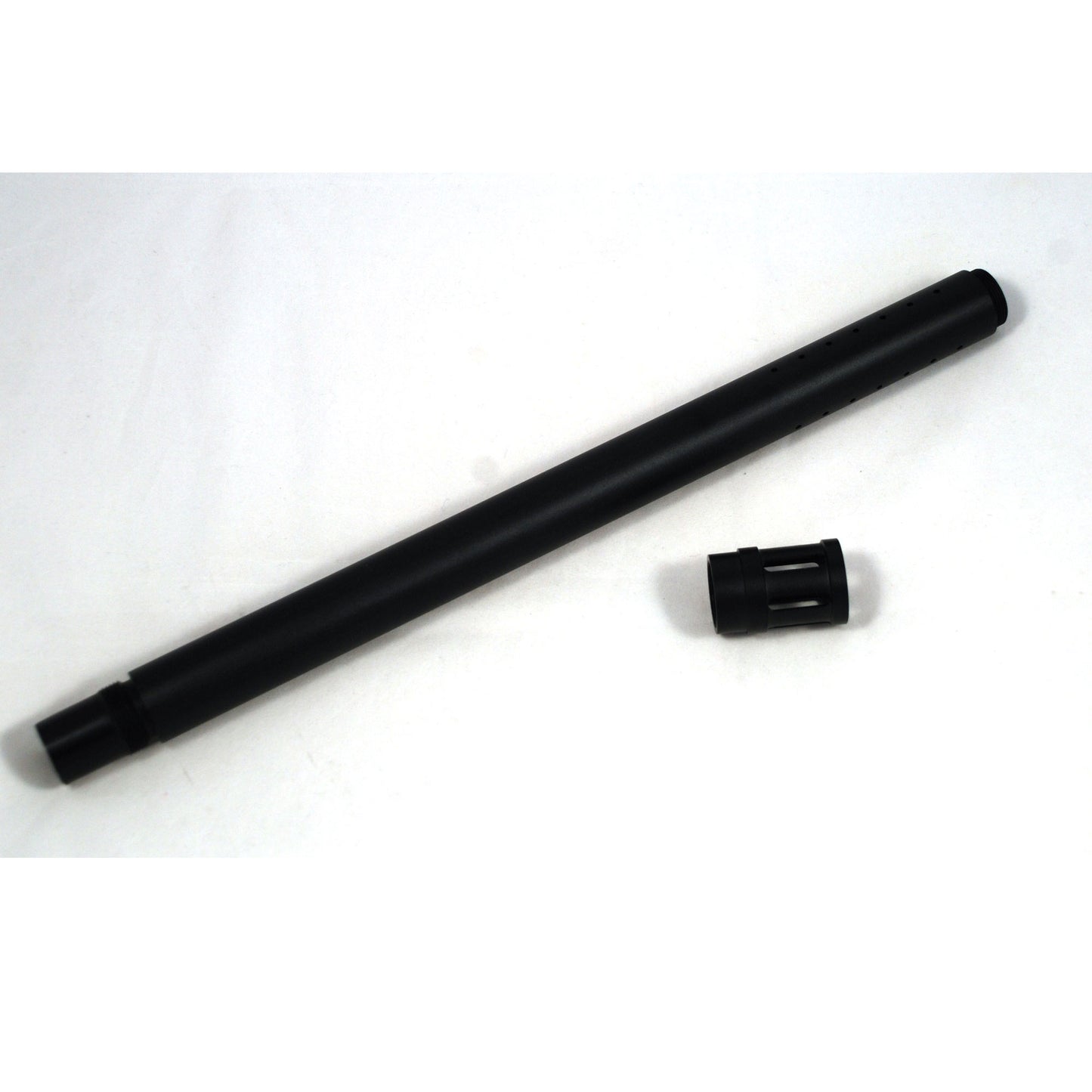 3Skull 14" RECON barrel with threaded M4 tip (15" overall) - Autococker