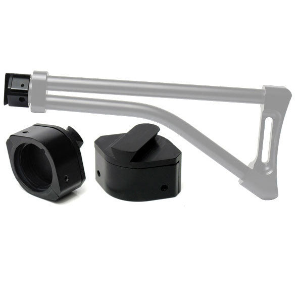 Angel AR:K Model 98 Stock Adapter