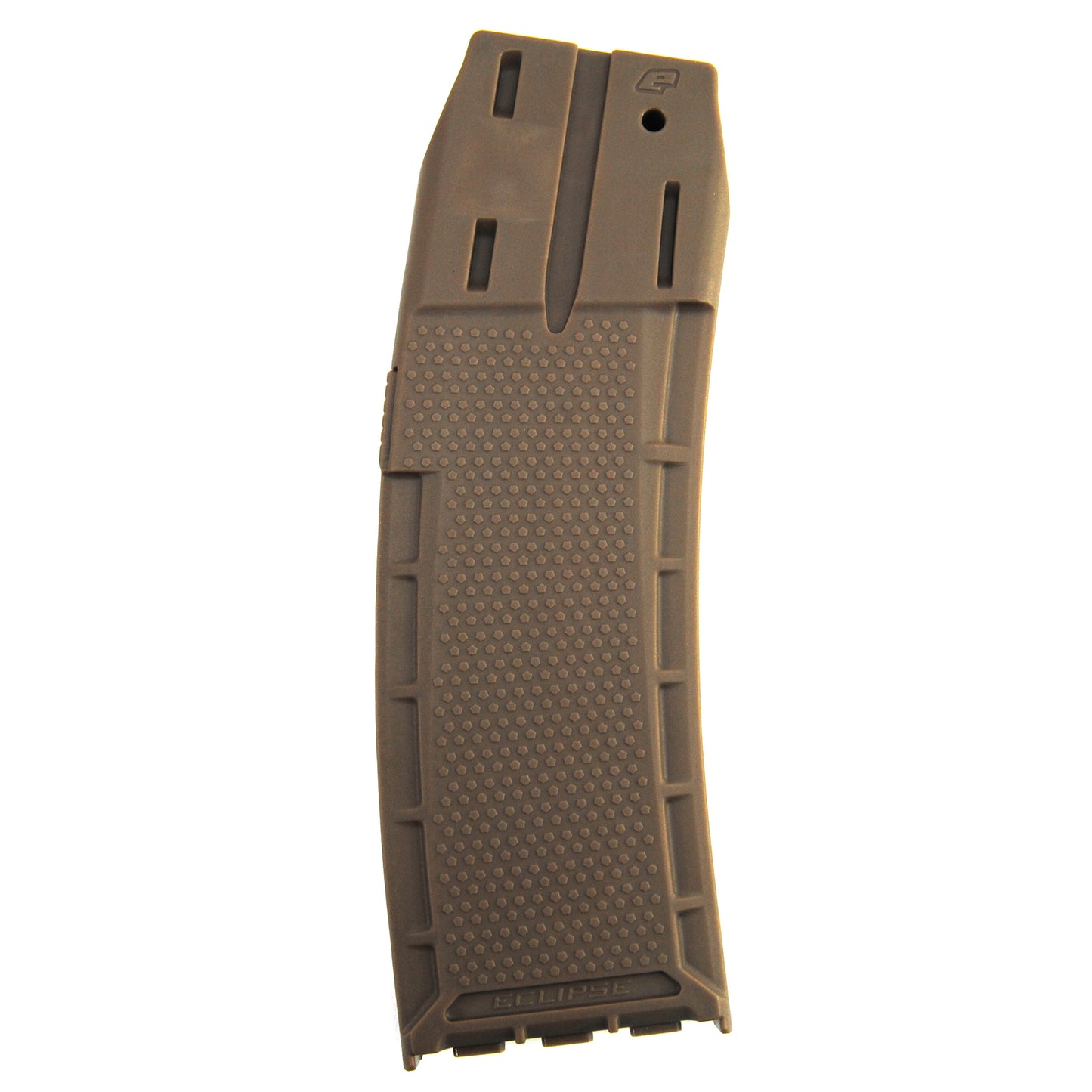 Eclipse CF20 Pro Shell Kit