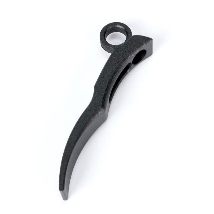 Planet Eclipse CS2/CS3/R5 Deuce Trigger - Black