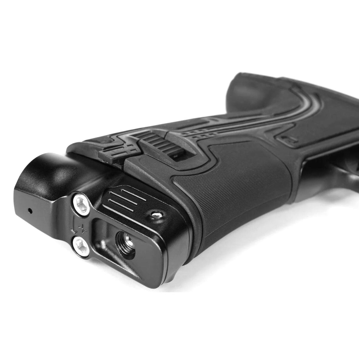 Planet Eclipse CS3 Pro Mechanical Frame Kit