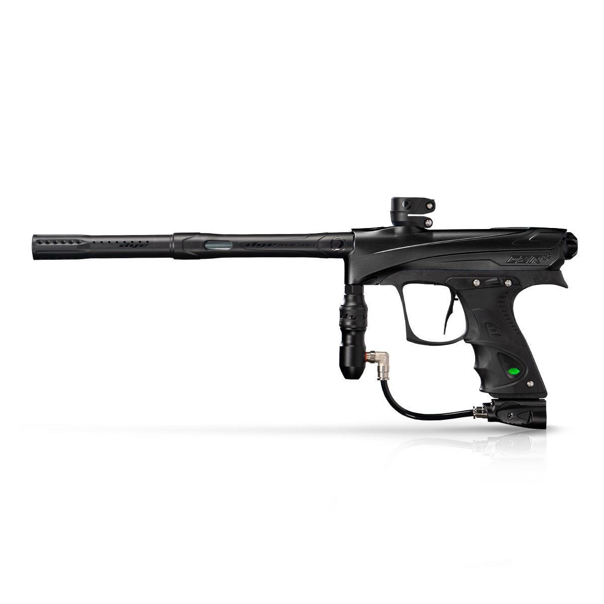 Dye Rize CZR+