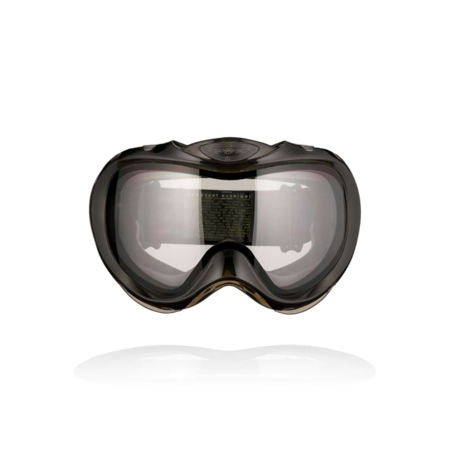 Dye Paintball i3a Thermal Goggle