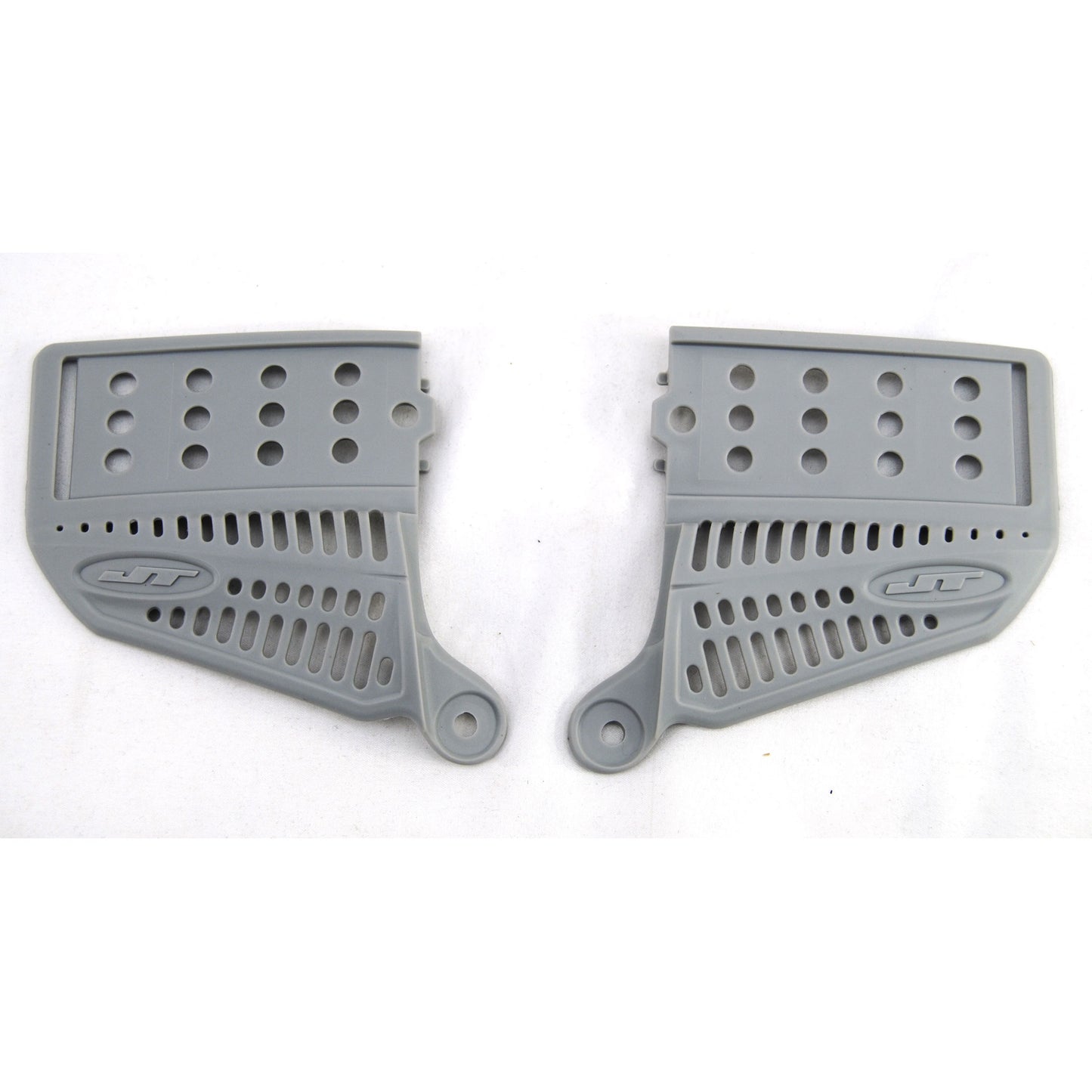 JT Spectra Proflex SE Part - Grey Ears