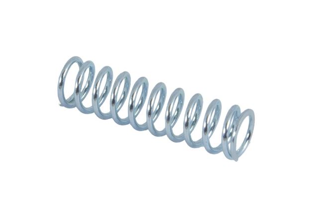 Eclipse EGO/ETEK Bolt Spring (NOT '05/'06)