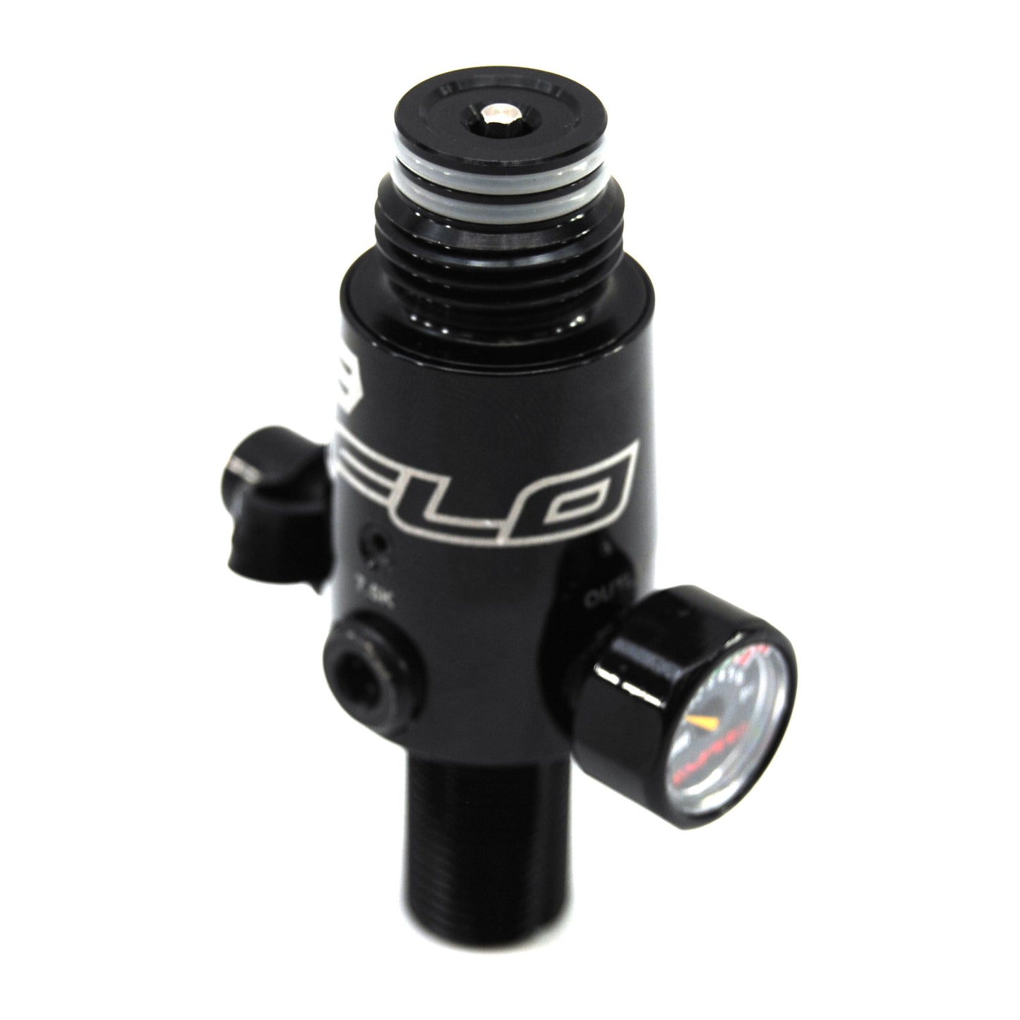 Empire FLO Regulator