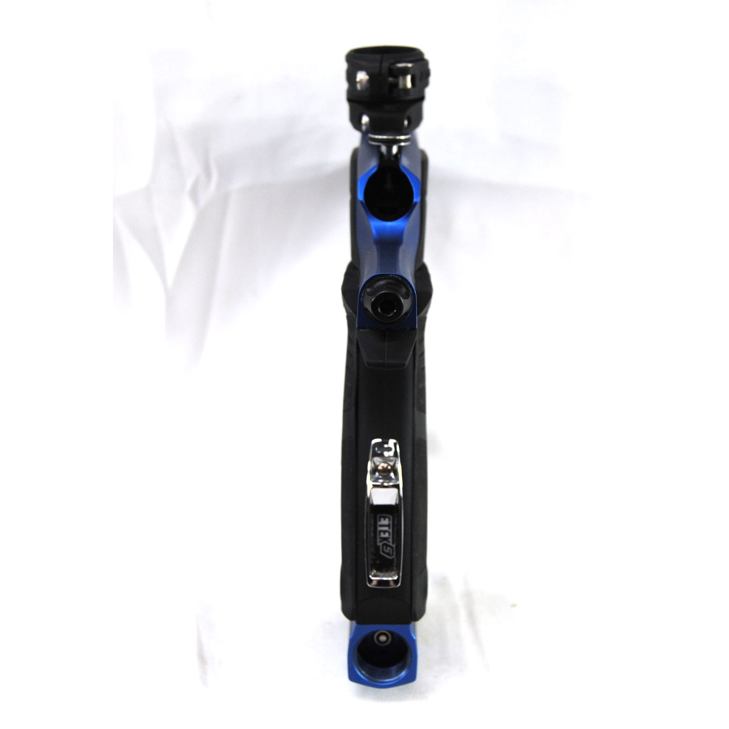 Used Planet Eclipse ETEK5 - Blue/Black
